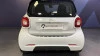 Smart fortwo 0.9 66kW (90CV) COUPE