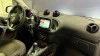 Smart fortwo 0.9 66kW (90CV) COUPE