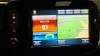 Smart fortwo 0.9 66kW (90CV) COUPE