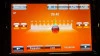 Smart fortwo 0.9 66kW (90CV) COUPE