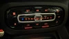 Smart fortwo 0.9 66kW (90CV) COUPE