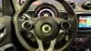 Smart fortwo 0.9 66kW (90CV) COUPE