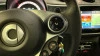 Smart fortwo 0.9 66kW (90CV) COUPE