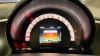 Smart fortwo 0.9 66kW (90CV) COUPE