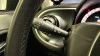 Smart fortwo 0.9 66kW (90CV) COUPE
