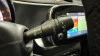Smart fortwo 0.9 66kW (90CV) COUPE