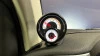 Smart fortwo 0.9 66kW (90CV) COUPE
