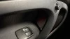 Smart fortwo 0.9 66kW (90CV) COUPE