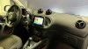 Smart fortwo 0.9 66kW (90CV) COUPE