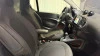 Smart fortwo 0.9 66kW (90CV) COUPE
