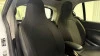 Smart fortwo 0.9 66kW (90CV) COUPE