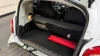 Smart fortwo 0.9 66kW (90CV) COUPE