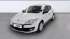 Renault Megane   1.6 Authentique