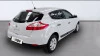 Renault Megane   1.6 Authentique