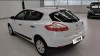 Renault Megane   1.6 Authentique