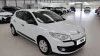 Renault Megane   1.6 Authentique