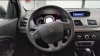 Renault Megane   1.6 Authentique