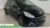 Peugeot 208 1.2 STYLE