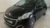 Peugeot 208 1.2 STYLE