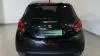 Peugeot 208 1.2 STYLE