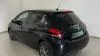 Peugeot 208 1.2 STYLE