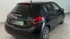 Peugeot 208 1.2 STYLE