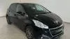 Peugeot 208 1.2 STYLE