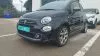 Fiat 500 1.2 8v 51kW (69CV) Lounge