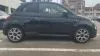 Fiat 500 1.2 8v 51kW (69CV) Lounge