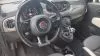 Fiat 500 1.2 8v 51kW (69CV) Lounge