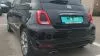 Fiat 500 1.2 8v 51kW (69CV) Lounge