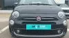 Fiat 500 1.2 8v 51kW (69CV) Lounge