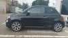 Fiat 500 1.2 8v 51kW (69CV) Lounge