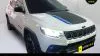 Jeep Compass 1.3 PHEV Trailhawk AWD AT 177 kW (240 CV)
