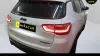 Jeep Compass 1.3 PHEV Trailhawk AWD AT 177 kW (240 CV)