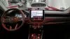 Jeep Compass 1.3 PHEV Trailhawk AWD AT 177 kW (240 CV)