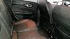 Jeep Compass 1.3 PHEV Trailhawk AWD AT 177 kW (240 CV)