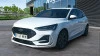 Ford Focus 1.0 Ecoboost MHEV 114kW ST-Line X