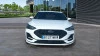 Ford Focus 1.0 Ecoboost MHEV 114kW ST-Line X