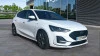 Ford Focus 1.0 Ecoboost MHEV 114kW ST-Line X