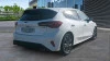 Ford Focus 1.0 Ecoboost MHEV 114kW ST-Line X