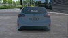 Ford Focus 1.0 Ecoboost MHEV 114kW ST-Line X
