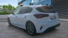 Ford Focus 1.0 Ecoboost MHEV 114kW ST-Line X