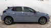 Opel Corsa 1.2T XHL Hybrid 81kW Edition eDCT