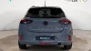 Opel Corsa 1.2T XHL Hybrid 81kW Edition eDCT