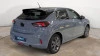 Opel Corsa 1.2T XHL Hybrid 81kW Edition eDCT