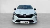 Renault Clio  Hibrido  E-TECH Full Hybrid Evolution 105kW