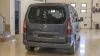 Citroën Berlingo Multispace 1.6BlueHDi S&S Feel 120