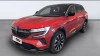 Renault Austral Nuevo  techno mild hybrid 160 (116kW) auto -SS
