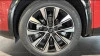 Renault Austral Nuevo  techno mild hybrid 160 (116kW) auto -SS